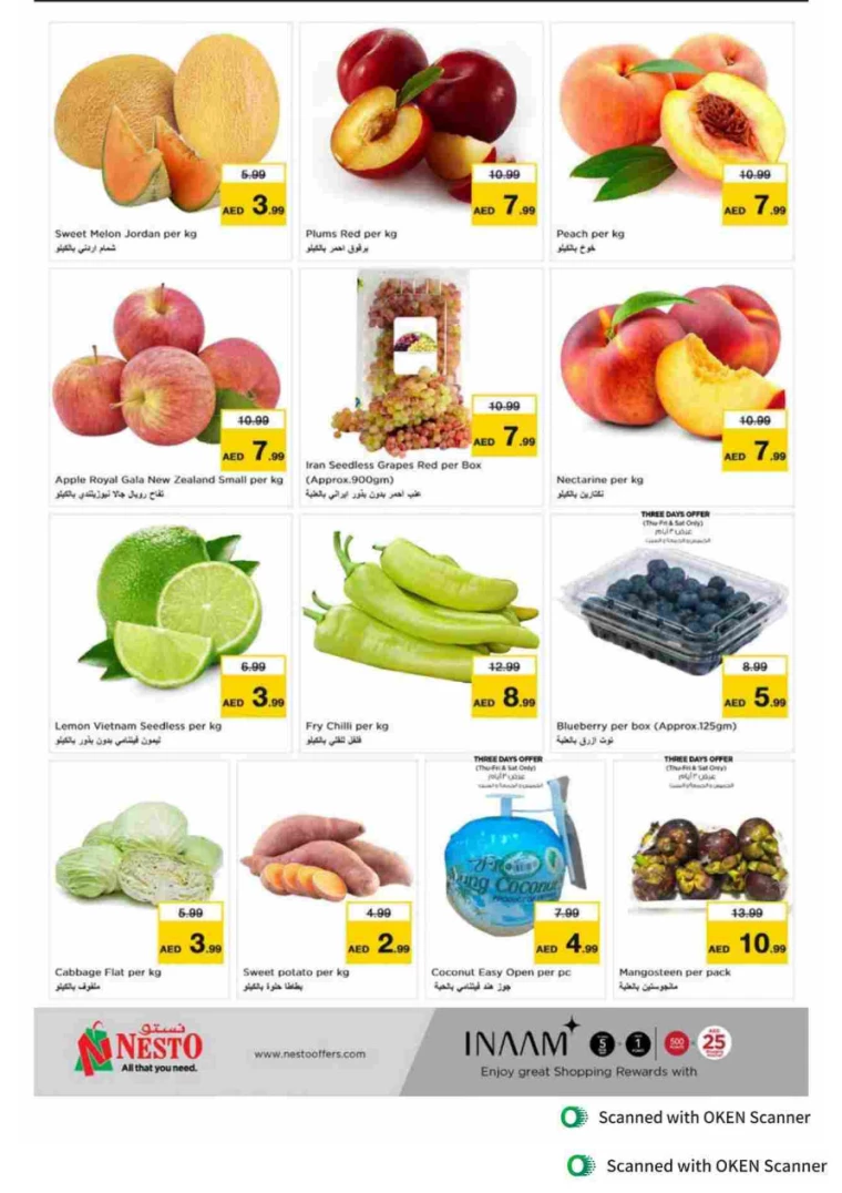 NESTO-Promotions-Al-Tallah-September-27-2024-23