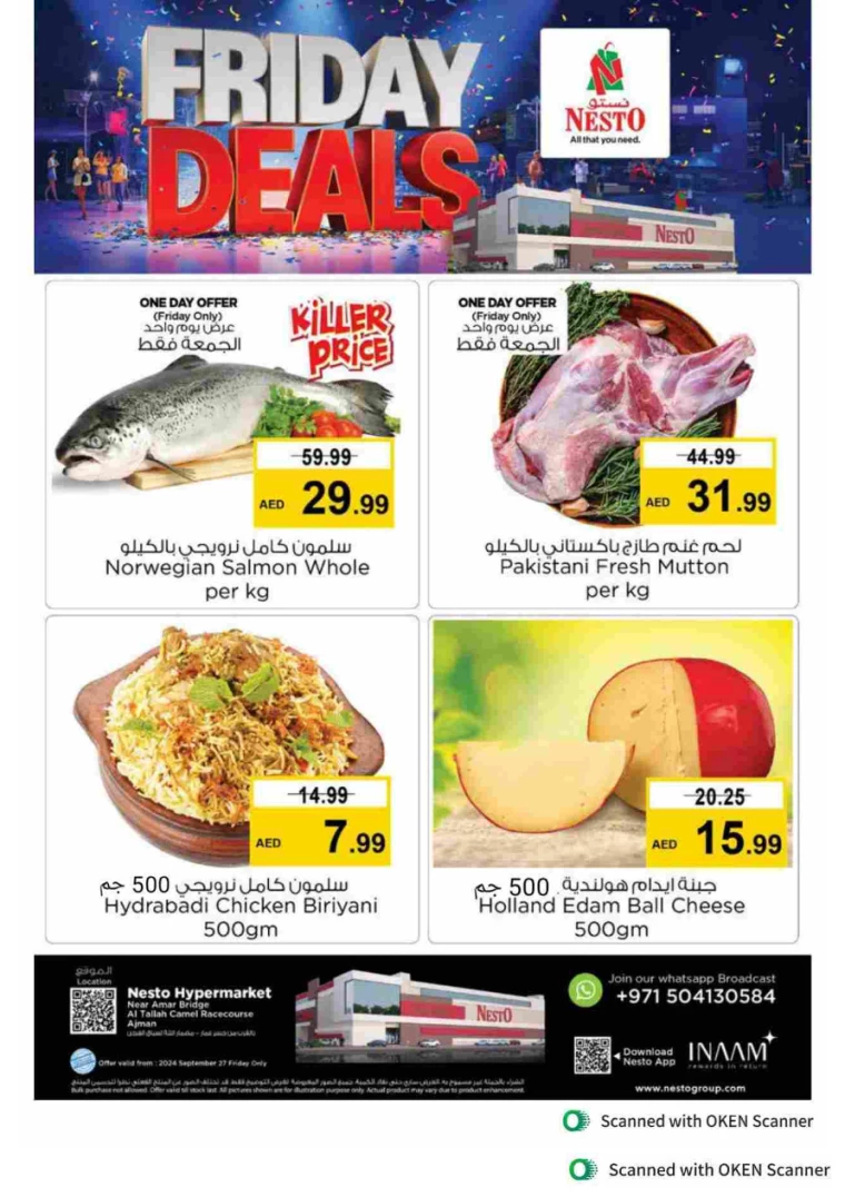 NESTO-Promotions-Al-Tallah-September-27-2024-3