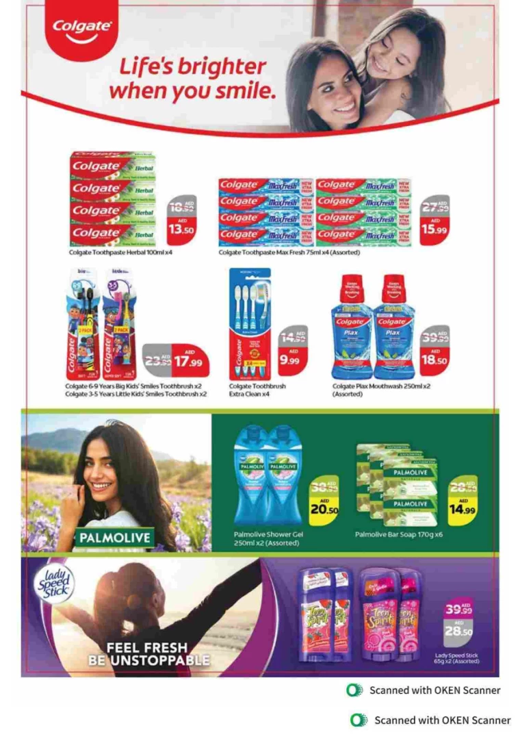 NESTO-Promotions-Al-Tallah-September-27-2024-33