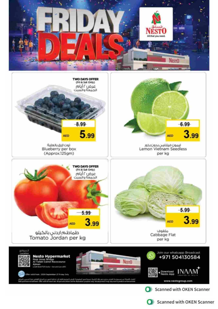 NESTO-Promotions-Al-Tallah-September-27-2024-4