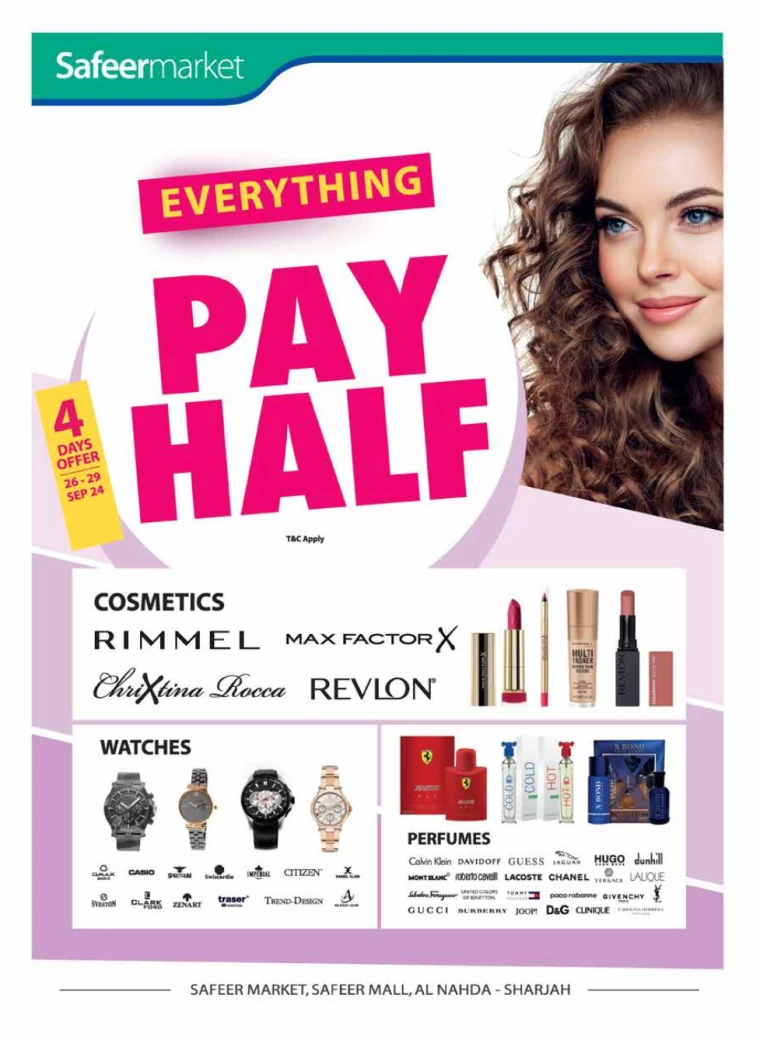 AL-SAFEER-Deals-All-Branches-September-26-2024-5