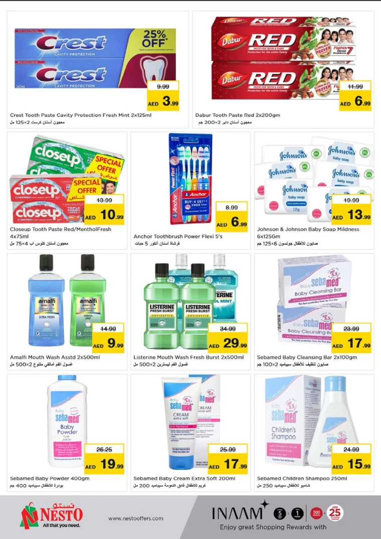 NESTO-Promotions-Circle-Mall-September-27-2024-21