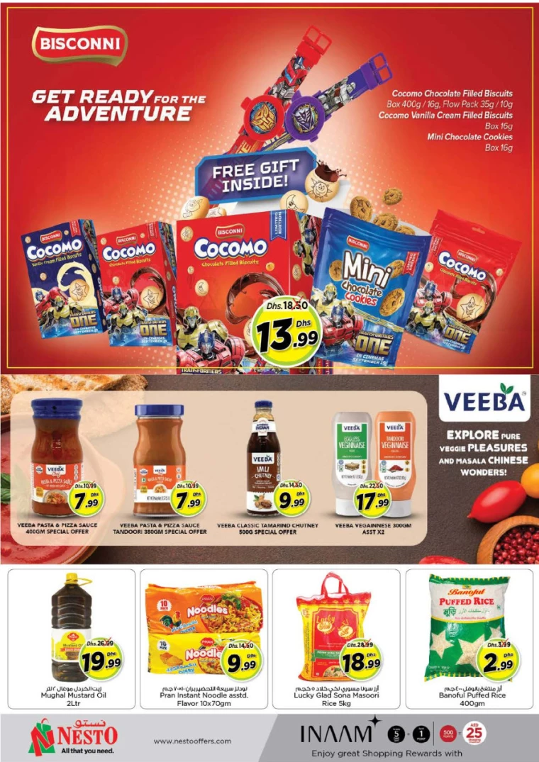 NESTO-Promotions-Circle-Mall-September-27-2024-6