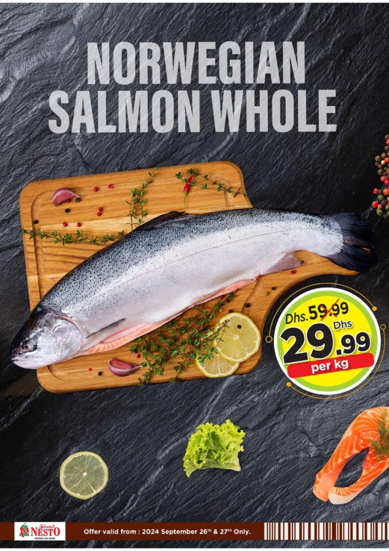 NESTO-Promotions-All-Branches-September-26-2024-0