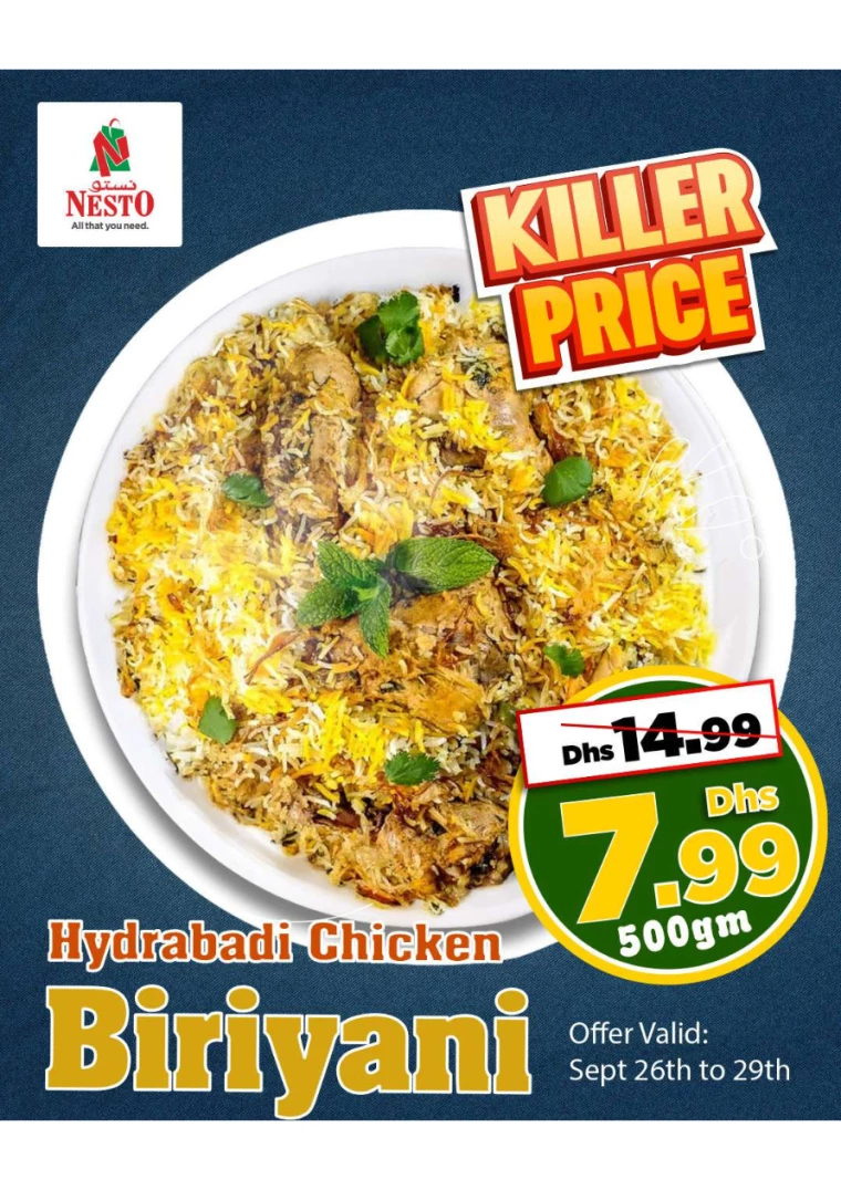 NESTO-Promotions-All-Branches-September-26-2024-14