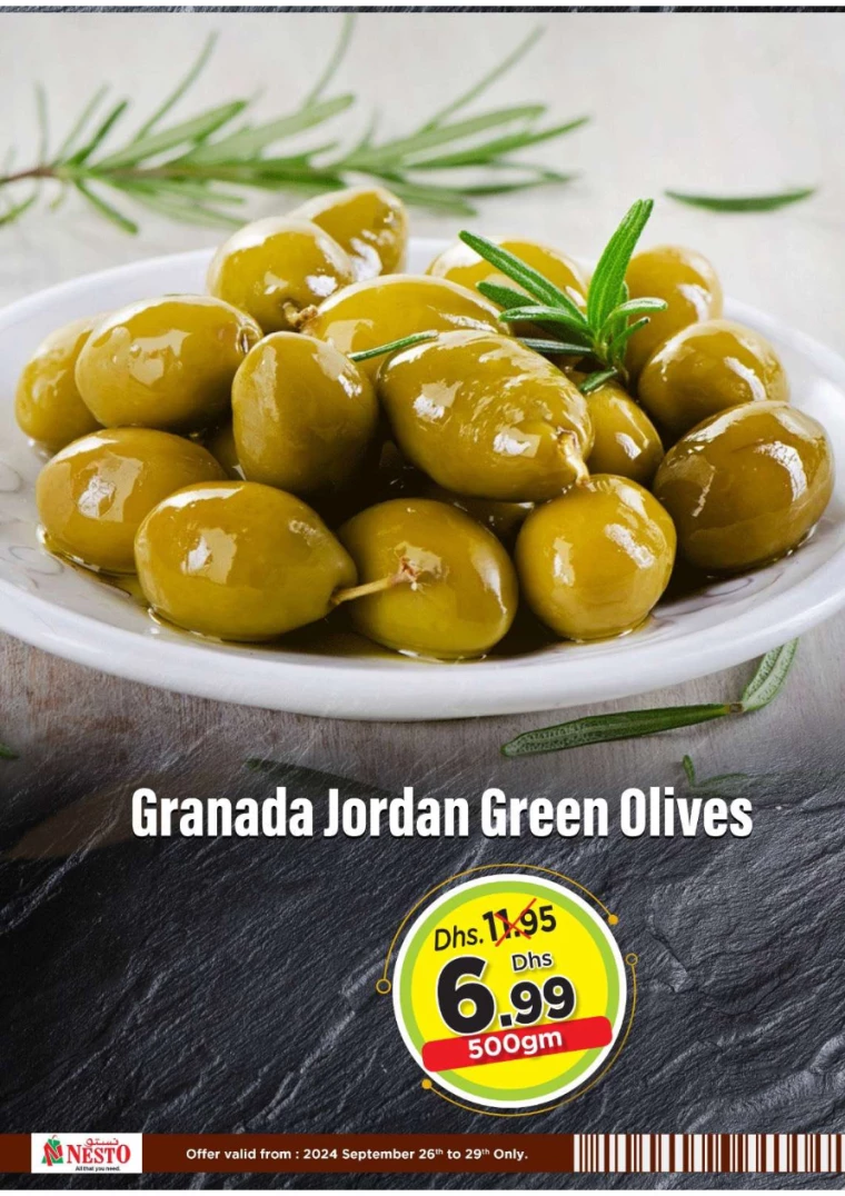 NESTO-Promotions-All-Branches-September-26-2024-4