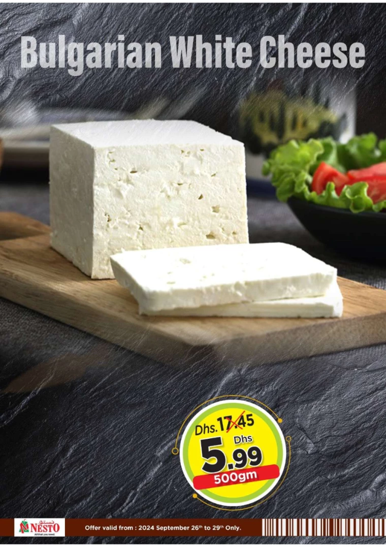 NESTO-Promotions-All-Branches-September-26-2024-5