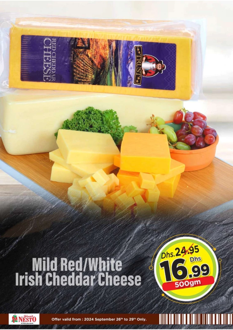 NESTO-Promotions-All-Branches-September-26-2024-6