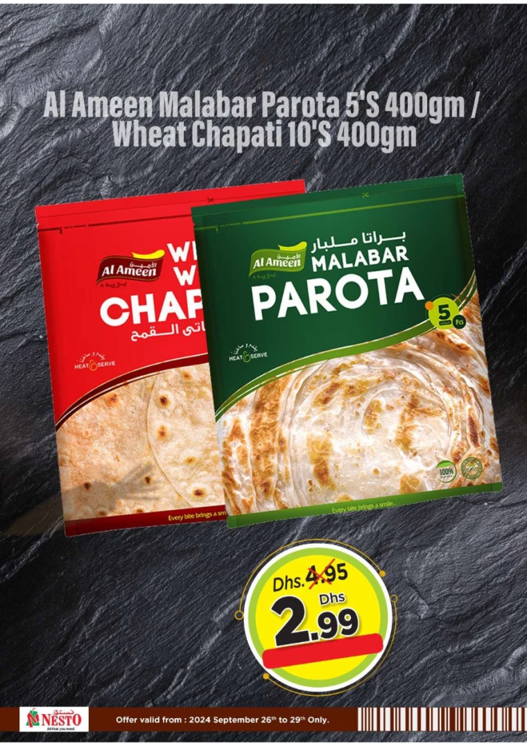 NESTO-Promotions-All-Branches-September-26-2024-7