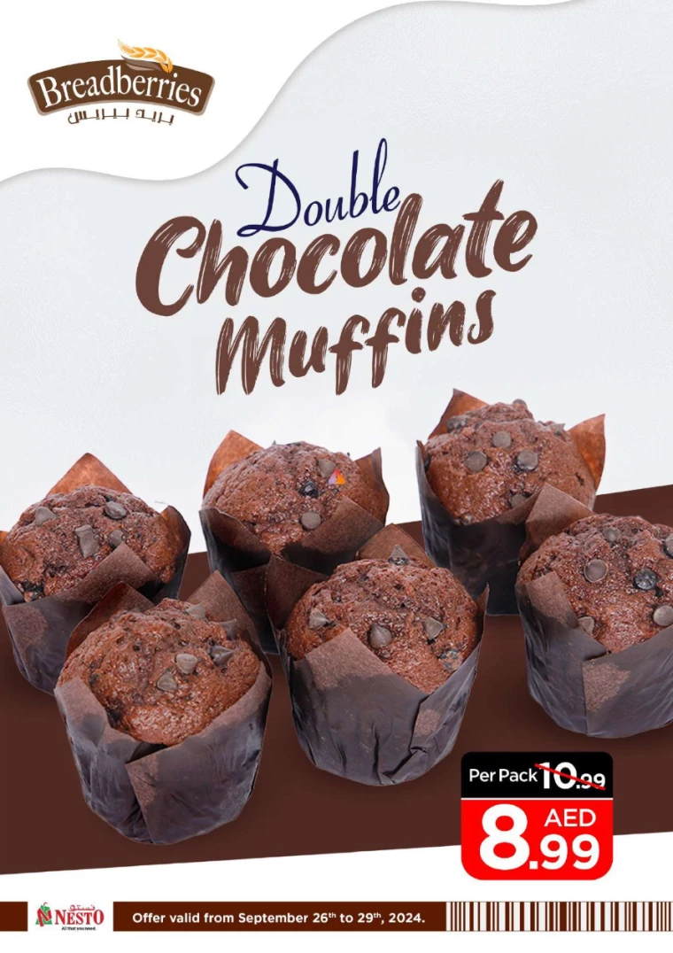 NESTO-Promotions-All-Branches-September-26-2024-9