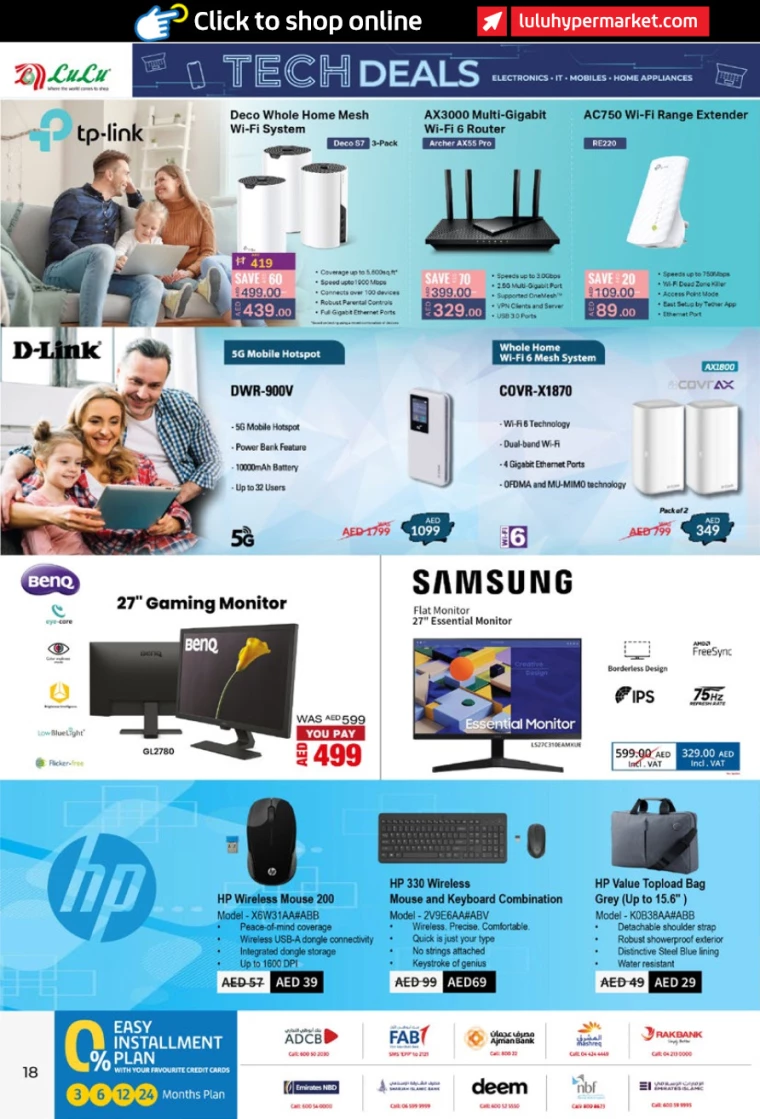 Lulu-Deals-All-Branches-September-27-2024-17