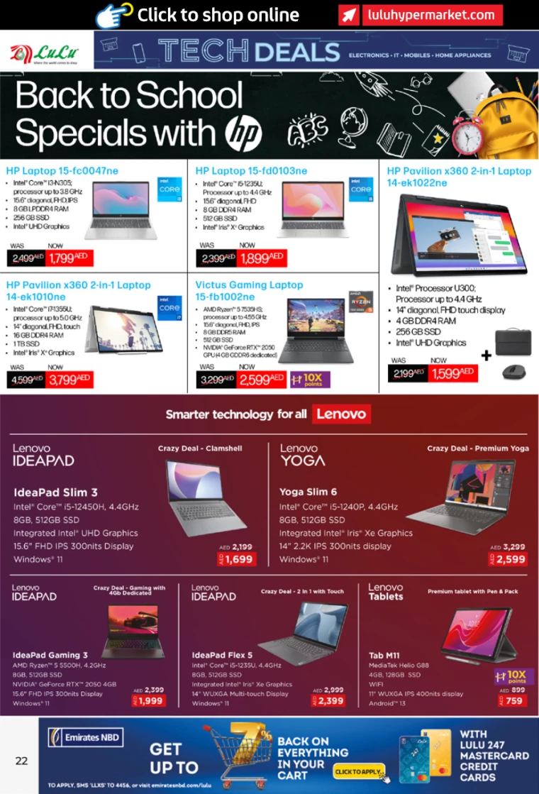 Lulu-Deals-All-Branches-September-27-2024-21