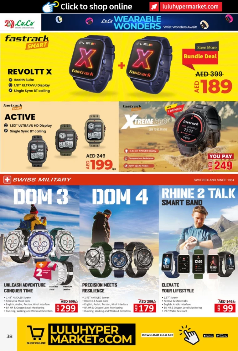 Lulu-Deals-All-Branches-September-27-2024-37