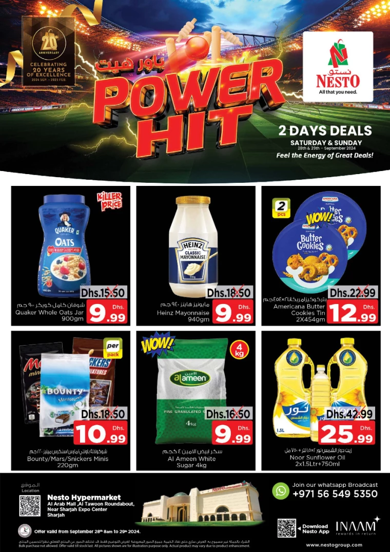 NESTO-Offers-Al-Arab-Mall-September-28-2024-0