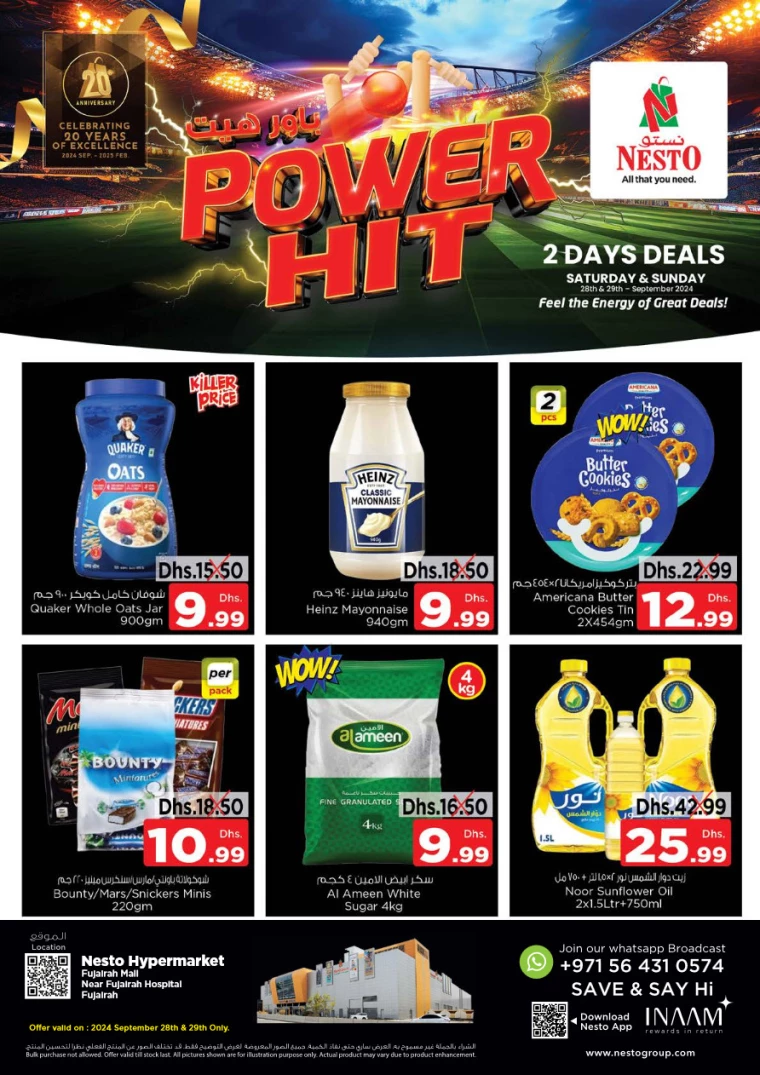 NESTO-Promotions-All-Branches-September-28-2024-0