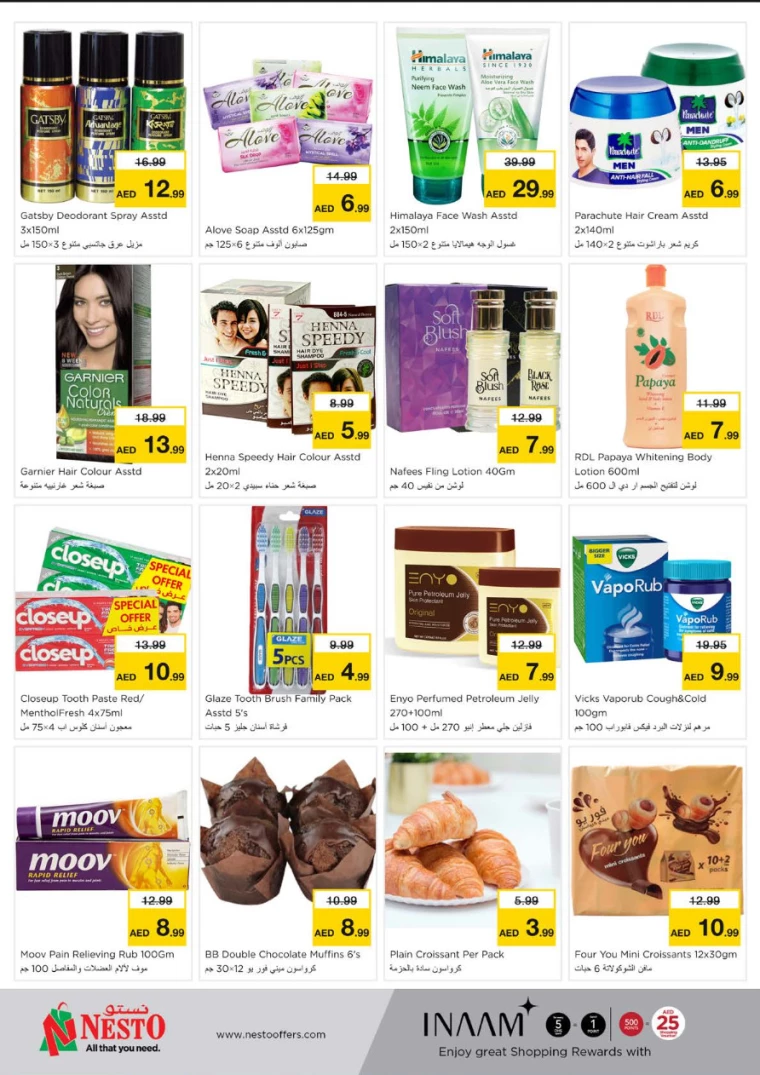 NESTO-Promotions-Muweillah-September-28-2024-6