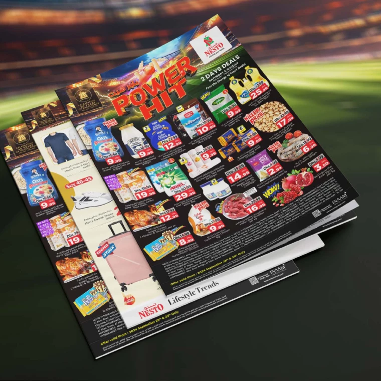 NESTO-Discounts-All-Branches-September-28-2024-0