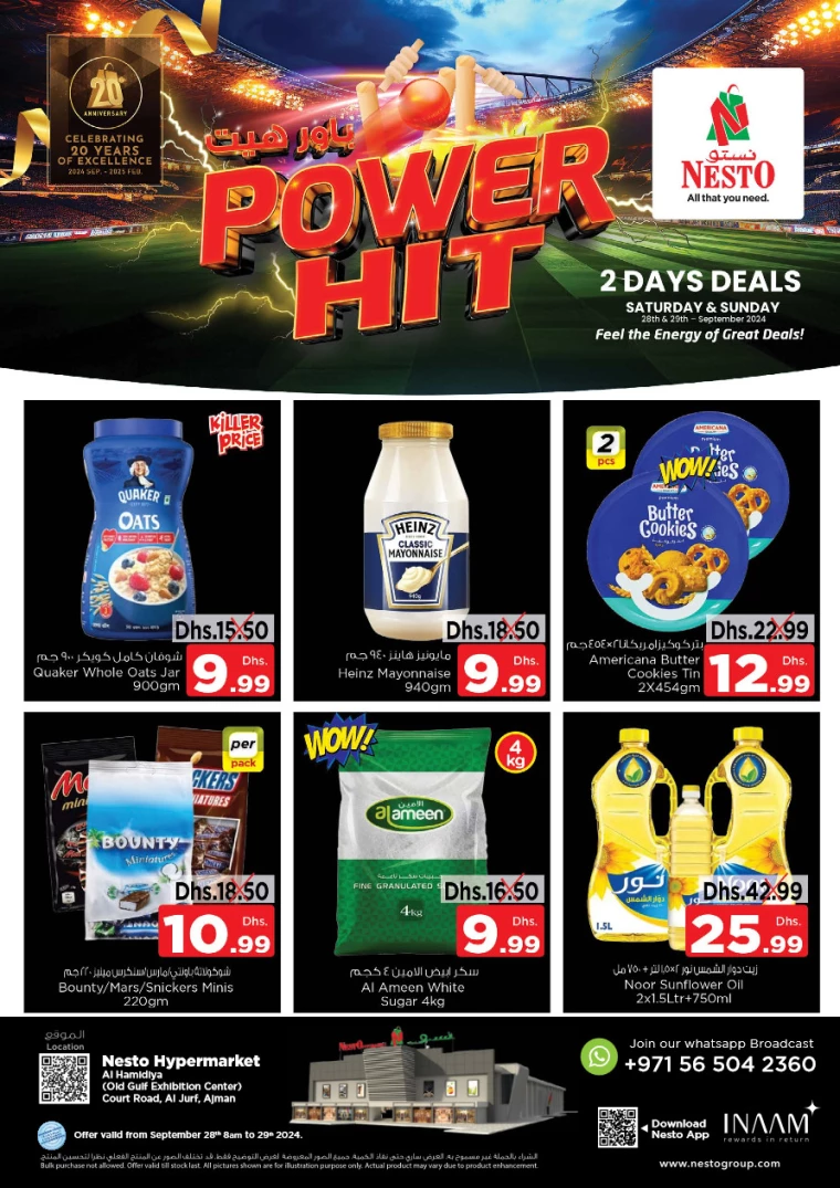 NESTO-Promotions-Jurf-September-28-2024-0