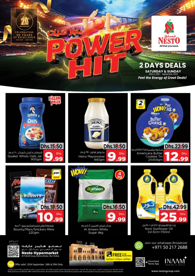 NESTO-Promotions-Al-Fahidi-September-28-2024-0