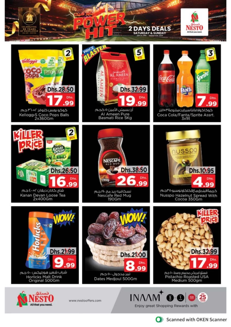 NESTO-Offers-Al-Tallah-September-28-2024-1