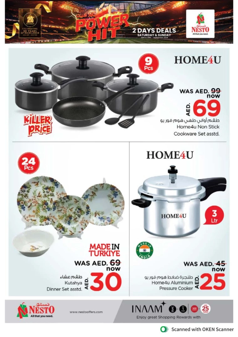 NESTO-Offers-Al-Tallah-September-28-2024-11