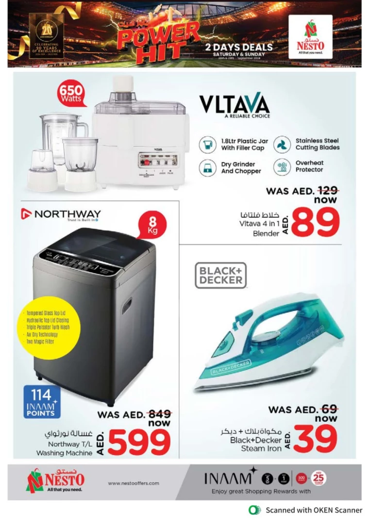 NESTO-Offers-Al-Tallah-September-28-2024-12