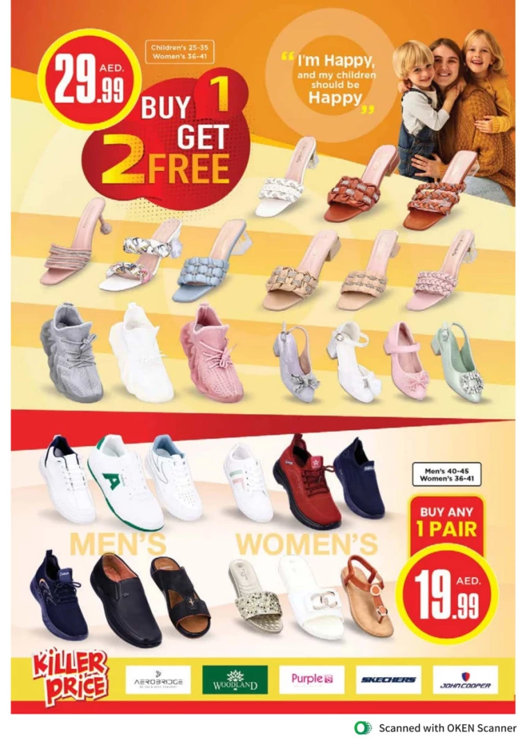 NESTO-Offers-Al-Tallah-September-28-2024-15