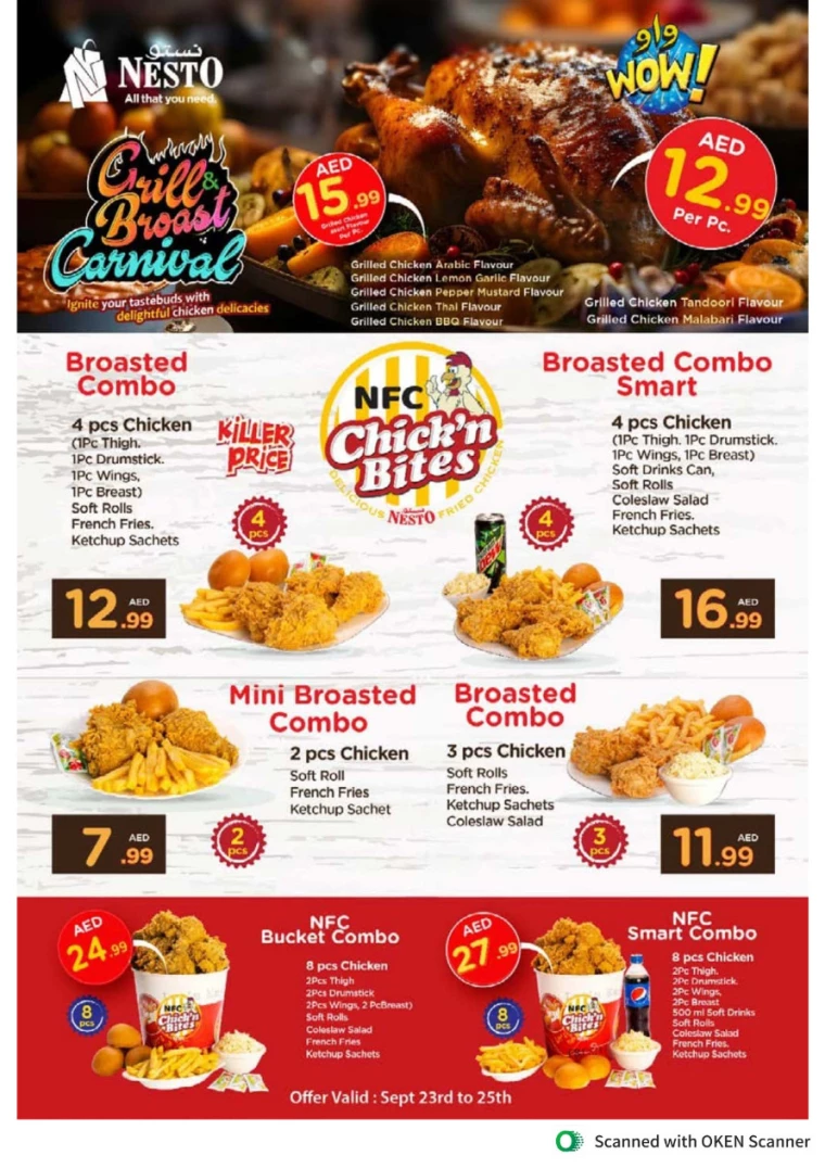 NESTO-Offers-Al-Tallah-September-28-2024-5