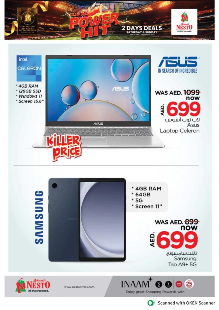 NESTO-Offers-Al-Tallah-September-28-2024-9