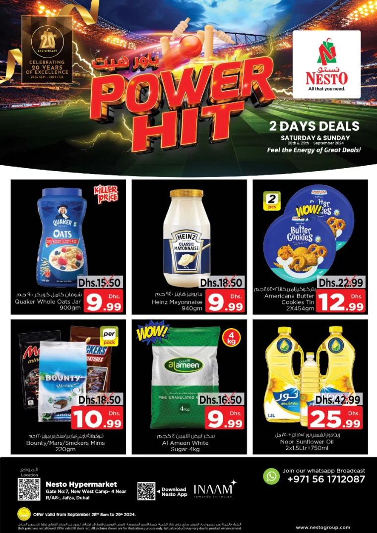 NESTO-Discounts-Jafza-September-28-2024-0