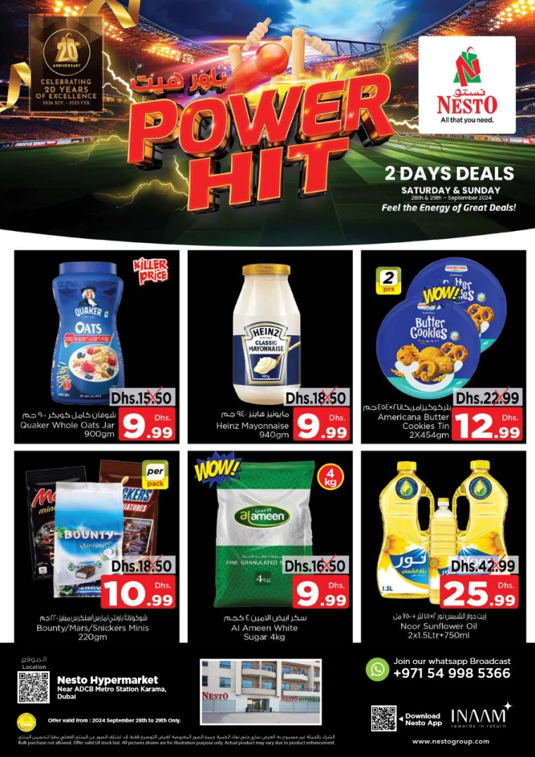 NESTO-Offers-Karama-September-28-2024-0