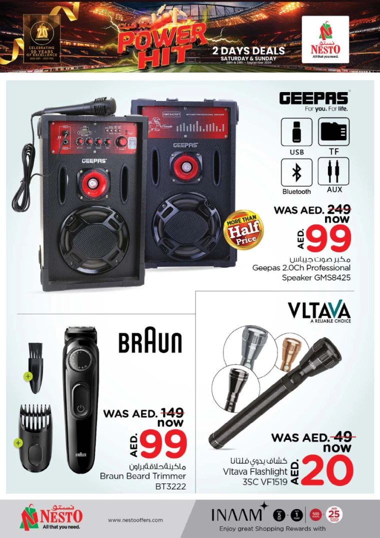 NESTO-Offers-Karama-September-28-2024-6