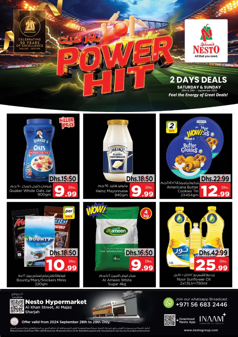 NESTO-Deals-Al-Majaz-September-28-2024-0