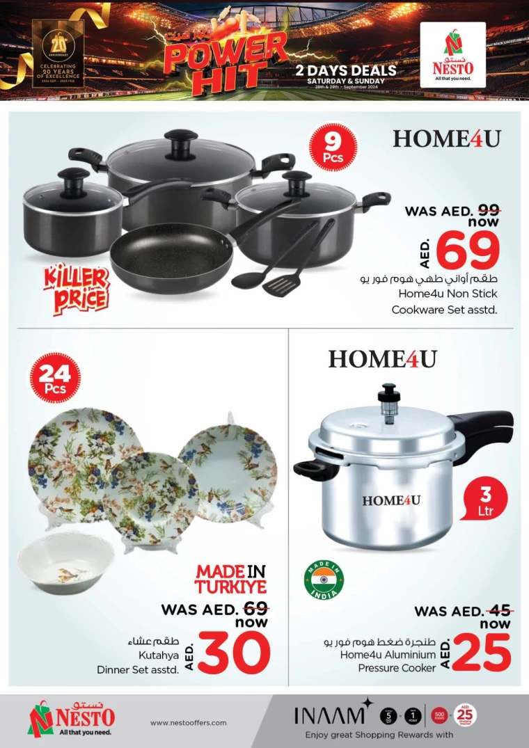 NESTO-Deals-Al-Majaz-September-28-2024-5