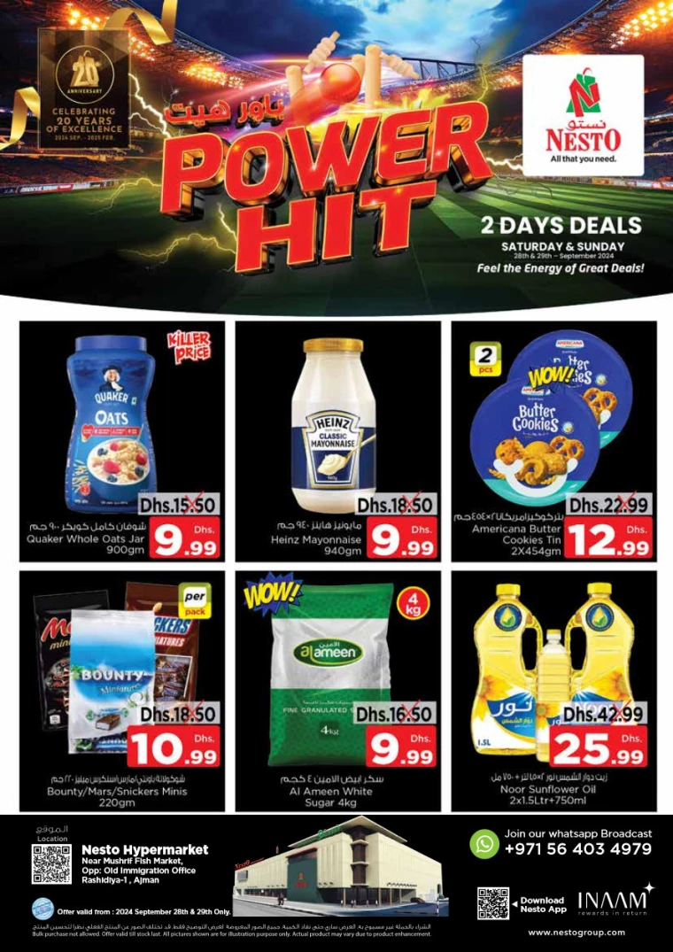 NESTO-Offers-Mishref-September-28-2024-0