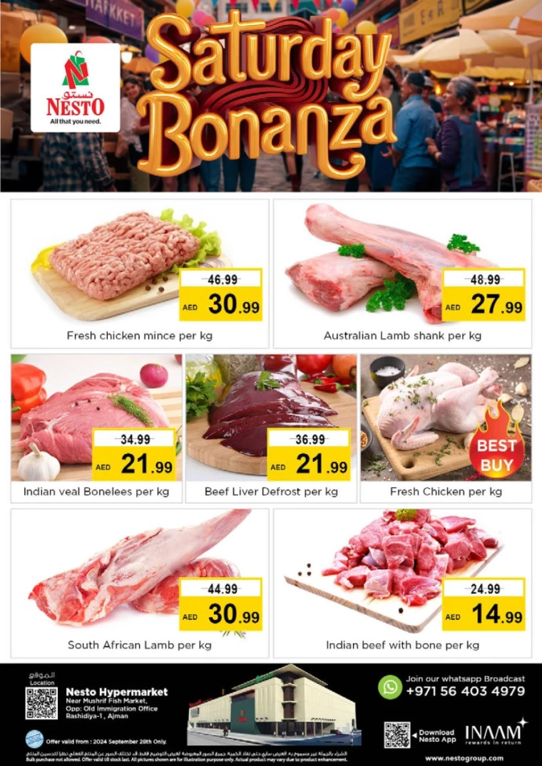 NESTO-Offers-Mishref-September-28-2024only-0