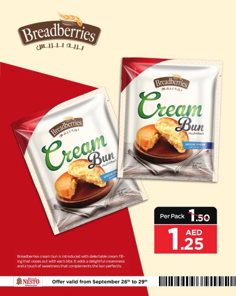 NESTO-Offers-Mishref-September-28-2024only-10