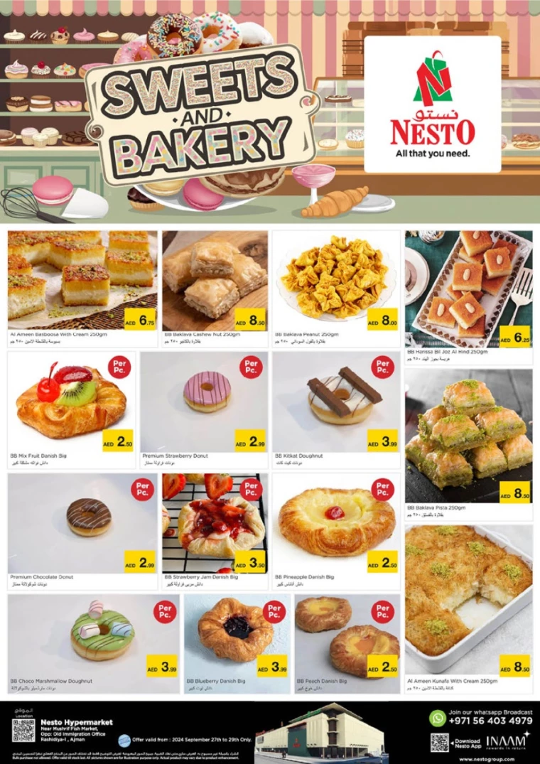 NESTO-Offers-Mishref-September-28-2024only-24