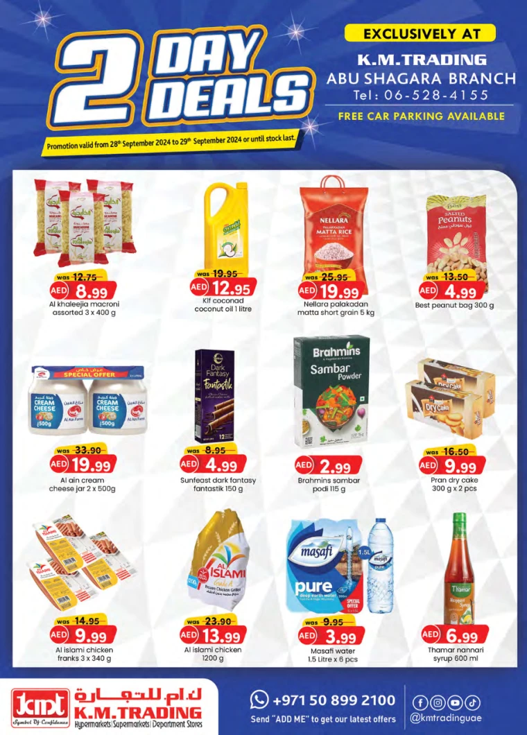 K.M.-Trading-Promotions-Abu-Shagara-September-28-2024-1