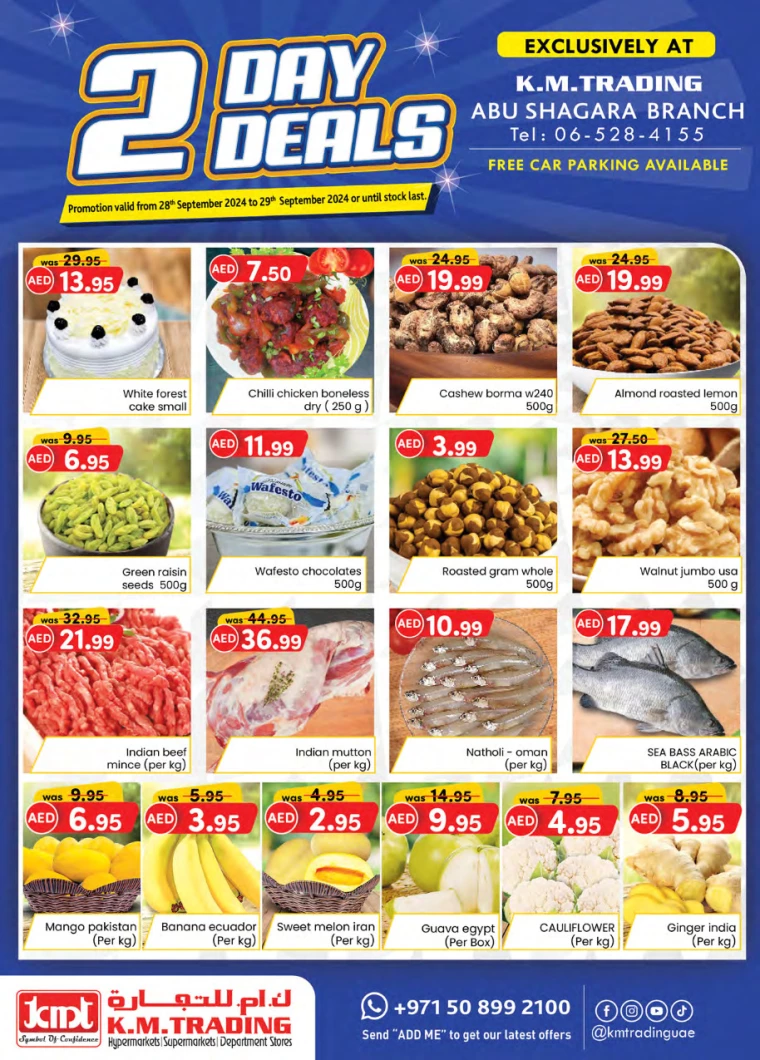 K.M.-Trading-Promotions-Abu-Shagara-September-28-2024-2