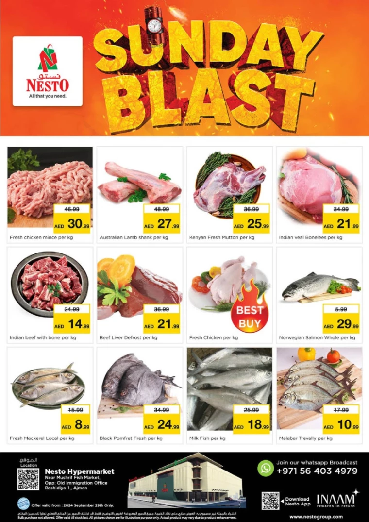 NESTO-Deals-Mishref-September-29-2024-0
