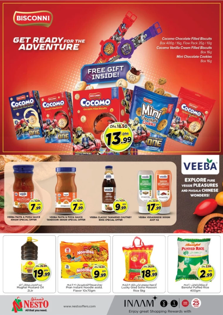 NESTO-Deals-Mishref-September-29-2024-16