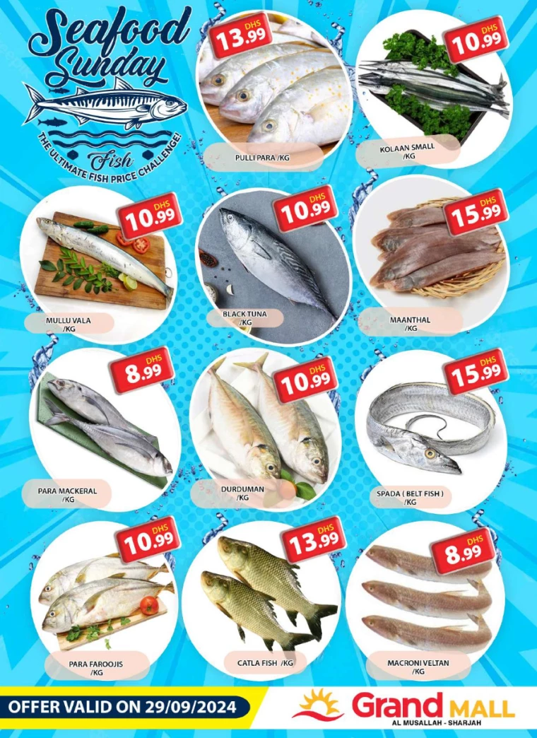 Grand-Hypermarket-Offers-All-Branches-September-29-2024-1