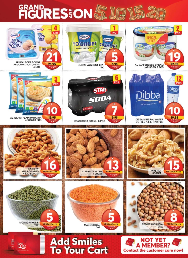Grand-Hypermarket-Offers-All-Branches-September-29-2024-10