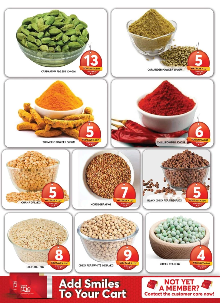 Grand-Hypermarket-Offers-All-Branches-September-29-2024-11