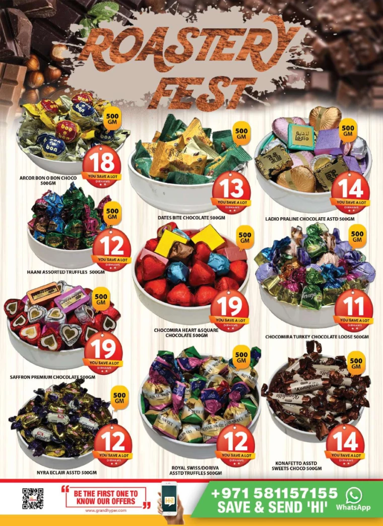 Grand-Hypermarket-Offers-All-Branches-September-29-2024-12
