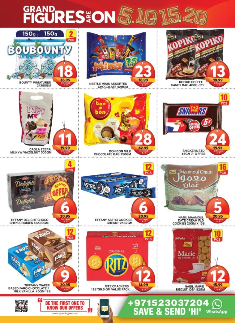 Grand-Hypermarket-Offers-All-Branches-September-29-2024-13