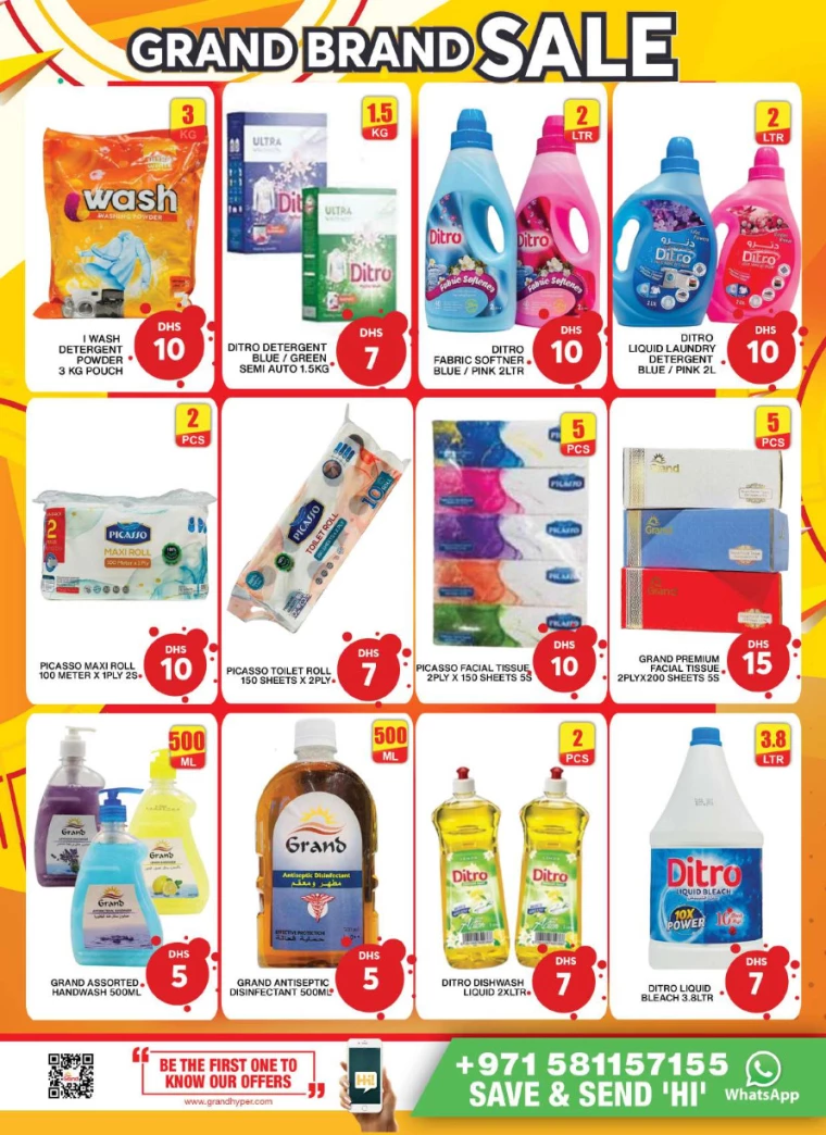 Grand-Hypermarket-Offers-All-Branches-September-29-2024-19