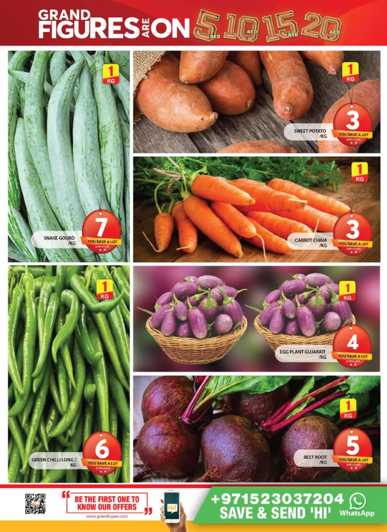 Grand-Hypermarket-Offers-All-Branches-September-29-2024-2