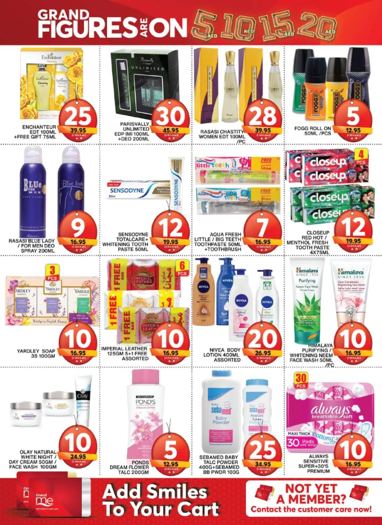 Grand-Hypermarket-Offers-All-Branches-September-29-2024-20